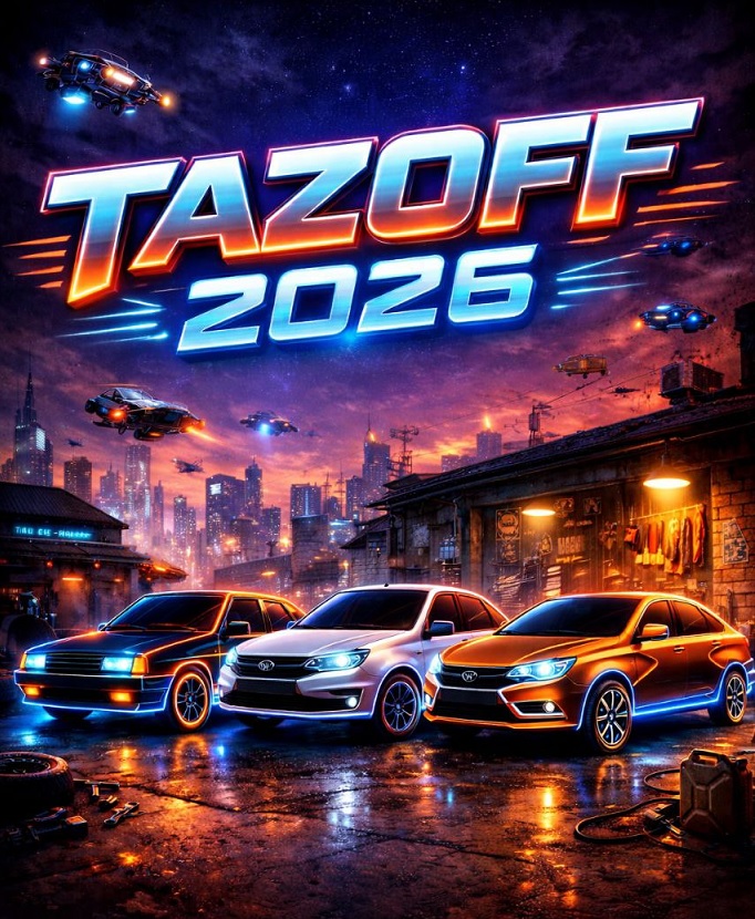 tazoff2026