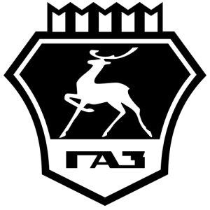 GAZ_logo_black