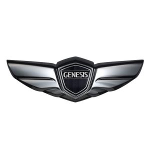 genesis