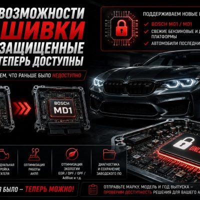 md1mg1_unlock