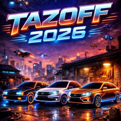 tazoff2026